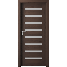 Porta Verte PREMIUM D.8 Dub Havana 